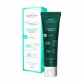 Gel Renovador Facial Profuse Puriance Ultimate 60g